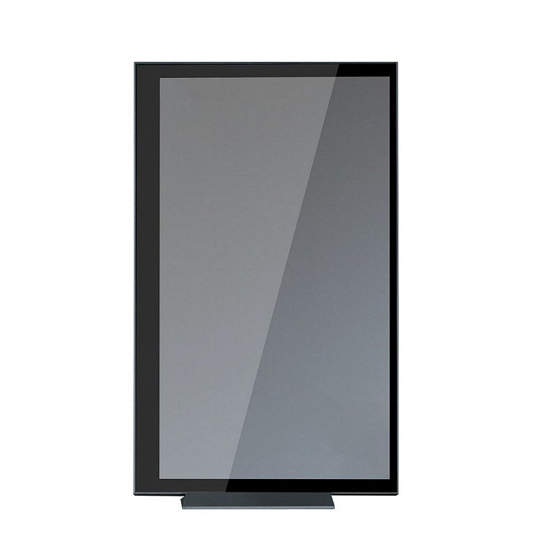 Корпус Zalman Z10 DS, без БЖ, 2xUSB3.0, 1хUSB Type-C, 2х120мм, 1x120мм ARGB, TG Side Panel, ATX, Mon