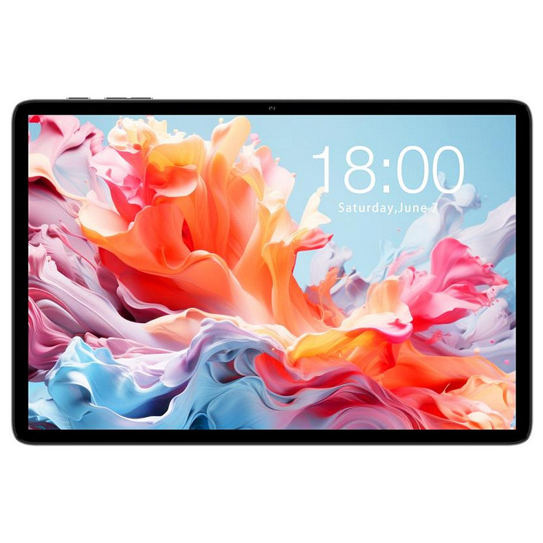 Планшет Teclast P30T 4/128GB Grey