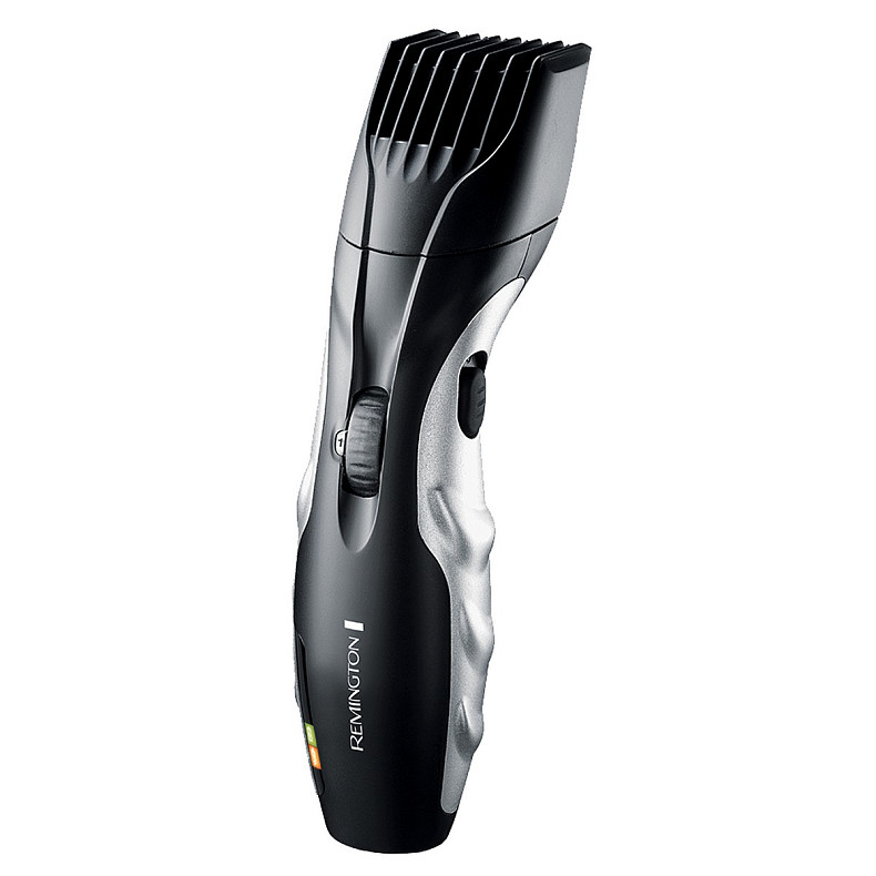 Тример Remington MB 320C