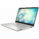 Ноутбук HP 15s-eq2059ua FullHD Win11 Silver (562C3EA)