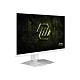 Монітор MSI 27" MAG 274QRFW E20 IPS White 200Hz