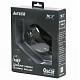 Миша A4Tech X7 X87 (Maze)