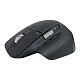 Миша Bluetooth Logitech MX Master 3S Performance BE Graphite (910-007501)