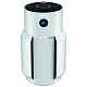 Воздухоочиститель Shark NeverChange5 Air Purifier MAX HP300EU