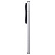 Смартфон Xiaomi 15 Ultra 16/512 Silver Chrome EU