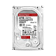 Жесткий диск WD Red Pro NAS 8.0TB 7200rpm 256MB (WD8003FFBX)