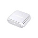 Маршрутизатор ASUS RT-BE58U GO BE3600, 1xGE LAN, 2,5xGE WAN, 1xUSB3.2, MESH