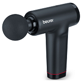 Масажер Beurer для тіла MG_89_LE