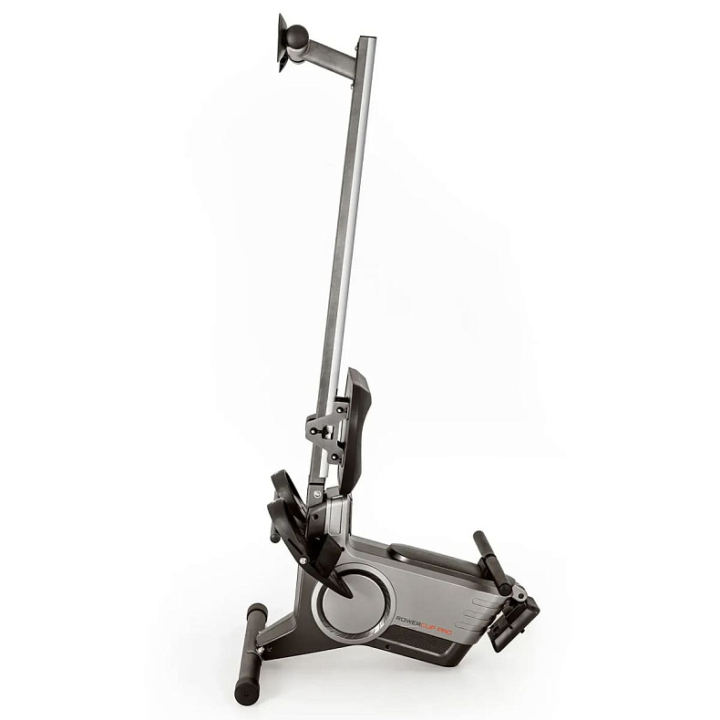 Гребний тренажер Toorx Rower Rower Cup Pro (ROWER-CUP-PRO)