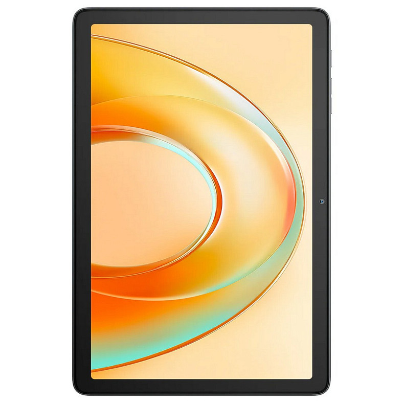 Планшет Blackview Tab 60 Pro 8/128GB Volcano Grey (6931548318408)