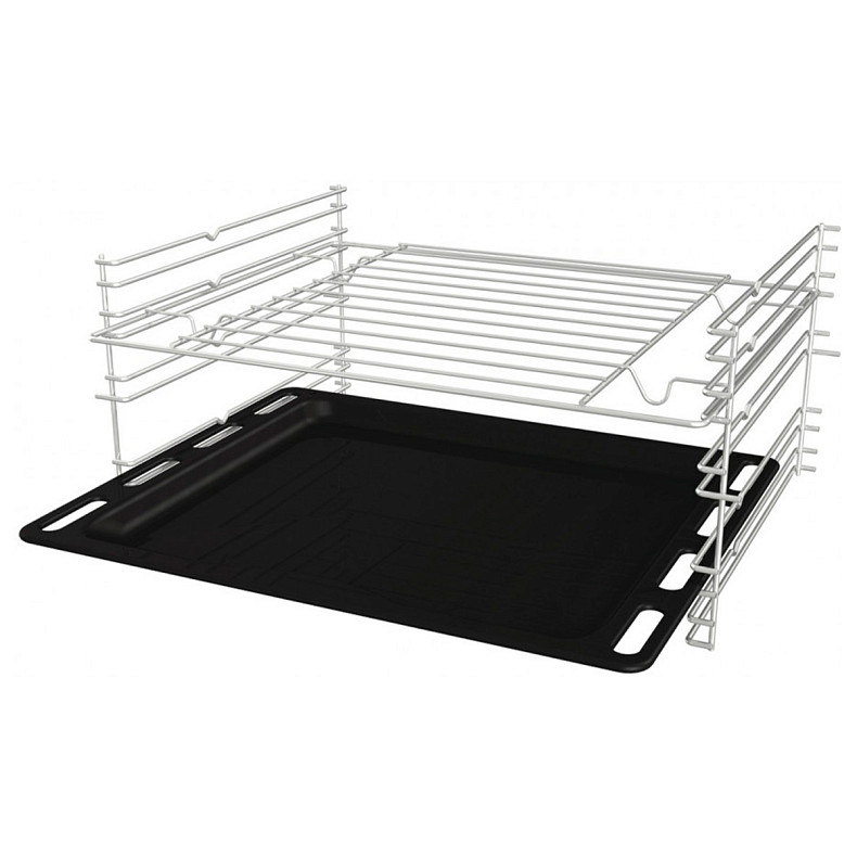 Духова шафа електрична Gorenje BO 635 E1B