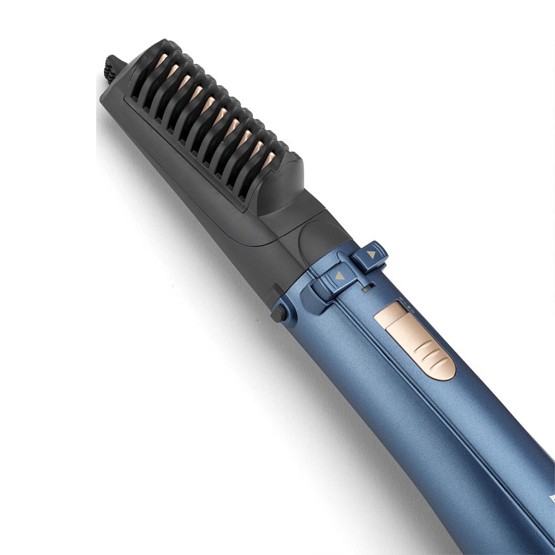 Фен-щетка Babyliss AS965E