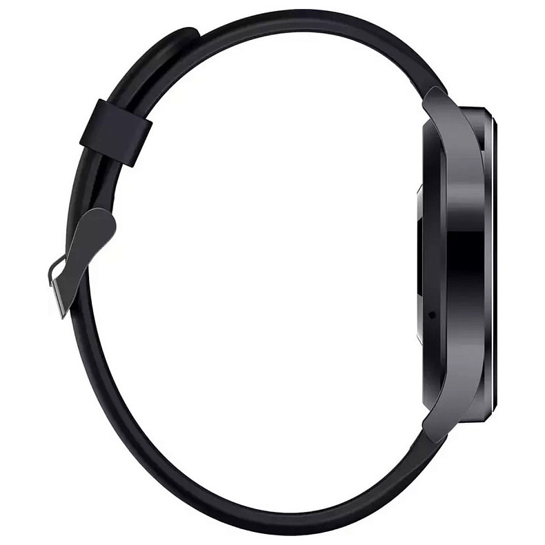 Смарт-часы Black Shark S1 Classic Black