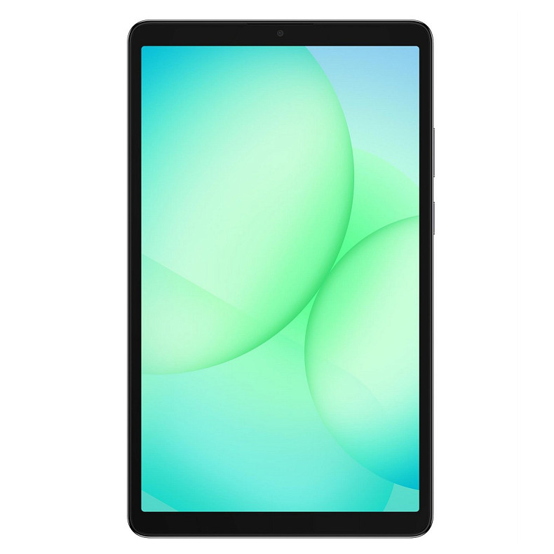 Планшет Samsung Galaxy Tab A11 SM-X135 8/128GB 4G Gray (SM-X135FZAEEUC)
