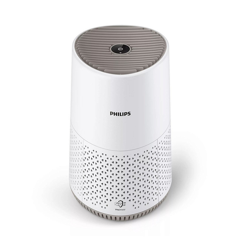 Очищувач повітря Philips AC0650/10