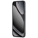 Смартфон Google Pixel 10 Pro XL 16/1Tb Obsidian