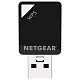WiFi адаптер NETGEAR A6100 AC600, USB 2.0