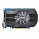 Asus GeForce GT 1030 2GB GDDR5 Phoenix OC (PH-GT1030-O2G)