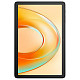 Планшет Blackview Tab 60 Pro 8/128GB Volcano Grey (6931548318408)