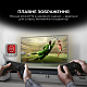 Телевизор SHARP 50HP5265E