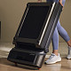 Електрична бігова доріжка KINGSMITH WalkingPad R3 JustWalk