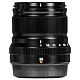 Об'єктив Fujifilm Lens XF-50mm F2 R WR Black
