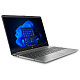 Ноутбук HP 250 G9 15.6" FHD IPS, 250n/i5-1235U (4.4)/16Gb/SSD512Gb/Intel  (8A5U4EA)