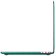 Чехол-папка Incase 16" Hardshell Case for MacBook Pro - Green (INMB200686-FGN)