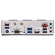 Материнська плата Gigabyte B650 Gaming WiFi6E Socket AM5