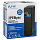 ДБЖ Eaton 3P Ellipse 900 USB DIN