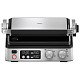 Электрогриль BRAUN CG 7040 (0X17900001)