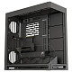 Корпус HAVN HS 420 VGPU Edition Black (HVN-CA-HS420-08)