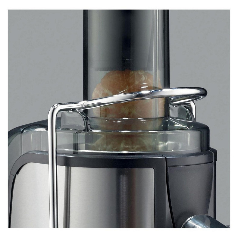 Соковыжималка Gorenje JC805EII