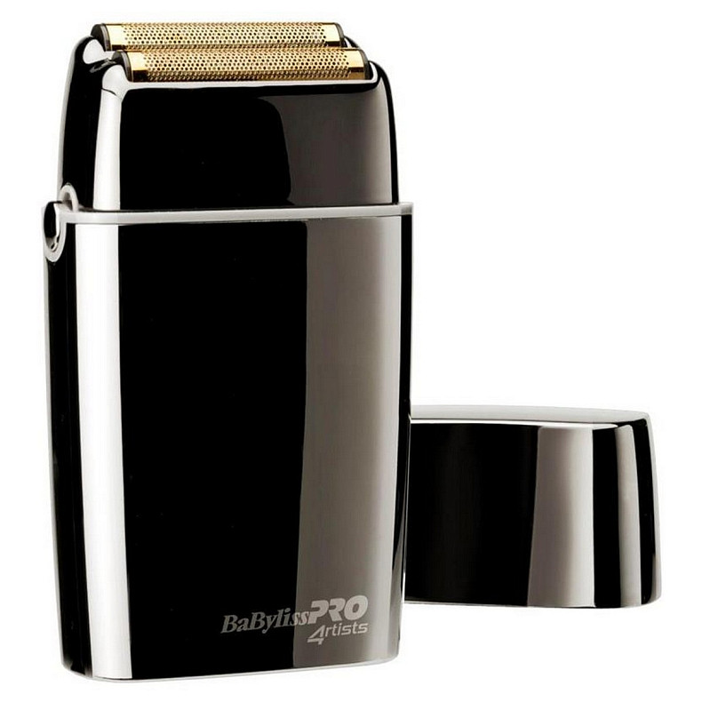 Шейвер Babyliss Pro FXFS2GSE