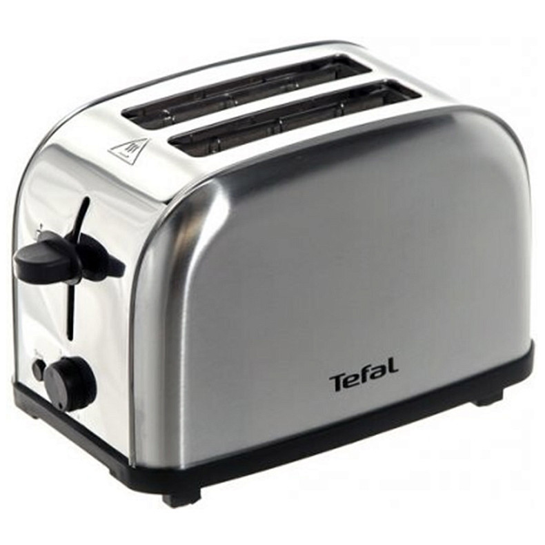 Тостер Tefal TT330D30