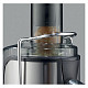 Соковыжималка Gorenje JC805EII