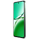 Смартфон Oppo Reno12 F 5G 8/256GB Black Green