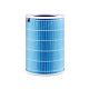Фильтр для очистителя воздуха Xiaomi Mi Air Purifier Filter Blue M2R-FLP