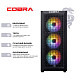 Персональный компьютер COBRA Gaming (A75F.32.S5.47TS.19120W)