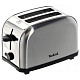 Тостер Tefal TT330D30