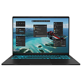 Ноутбук Asus V3607VU C7-240H 16" 16GB/1TB (V3607VU-RP118)