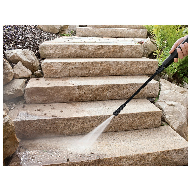 Мінімийка Karcher K 2 Universal Edition Car (1.673-004.0)