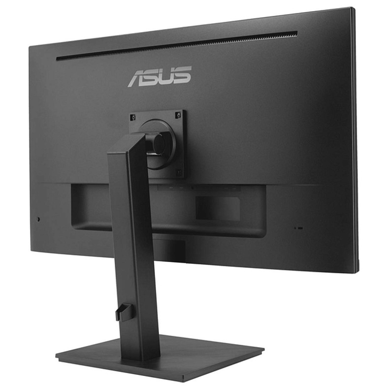 Монитор Asus 4K IPS 31.5",3840*2160,60 Гц VA32UQSB