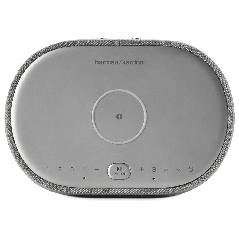 Акустика Harman-Kardon Citation Oasis Grey (HKCITAOASISFMGRYEP)