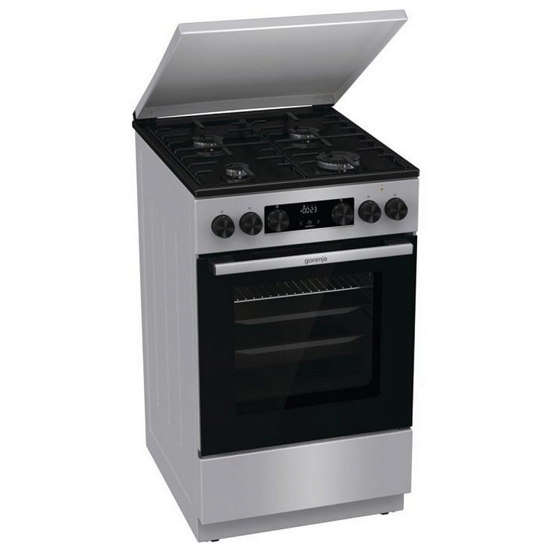 Плита кухонна Gorenje GK5C42SH