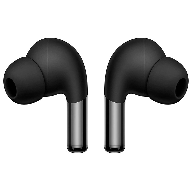Наушники OnePlus Buds Pro (E503A) Matte Black