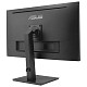 Монитор Asus 4K IPS 31.5",3840*2160,60 Гц VA32UQSB