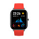 Смарт-часы Amazfit GTS Vermillion Orange (Международная версия) (A1914VO)