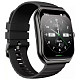Смарт-годинник Black Shark GT3 Black