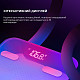 Умные весы Yunmai S Smart Scale Blue